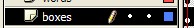boxes layer