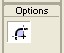 options