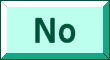 No
