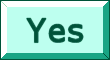 Yes