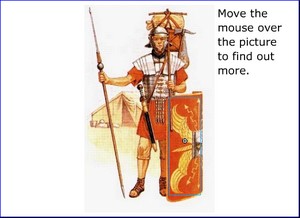 image nudged into centre